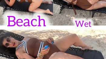 Beach wet farts.webp