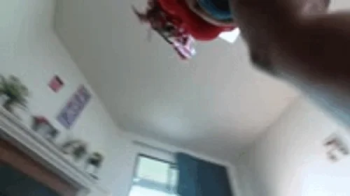 Teeny on Giantess Floor POV 4k.webp