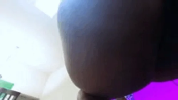 Teenie playing Dangerous Game under Giantess POV 1080.webp
