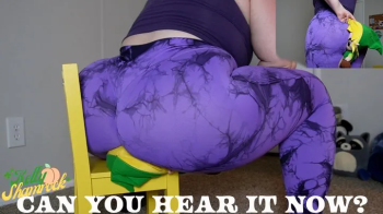 Can You Hear It Now.webp
