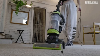 Vacuuming Up Tiny Perverts.webp