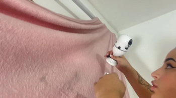 SLUT GIRLS FART EACH OTHER PART 1 BY QWEEN AND SASHA CAM BY ALINE FULL HD.webp