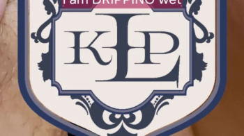 First Buttplug Tease.webp