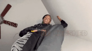 Sniff or be Smashed.webp