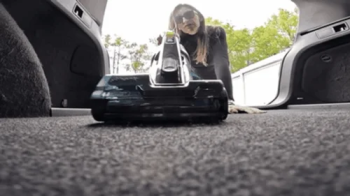 Curious tiny guy gets vacuumed up and dumped in the trash (small version).webp