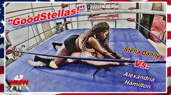 GoodStellas!.webp