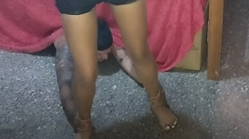 Kenial footwork.webp