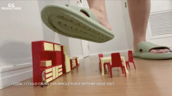 Feeling the weight of huge feet as punishment (MP4-HD 1080p).webp