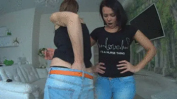SNIFF MY FART BABY Ma.webp
