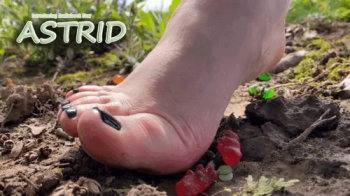 BBW Foot Tickling Tormet.webp