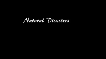 FFGMIX Natural Disasters 2 men vs Nemisis mov.webp