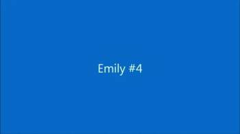 Emily004 (MP4).webp