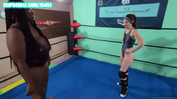 Sasha Brought Down.webp