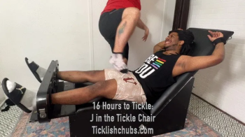 16 Hours to Tickle- J in the Chair.webp