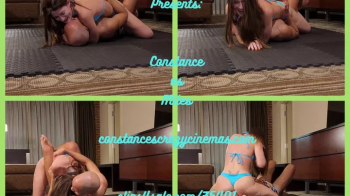 Constance vs Miles mp4.webp