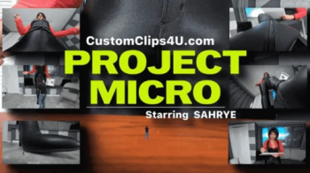 Sahrye Micro Project FX HD.webp