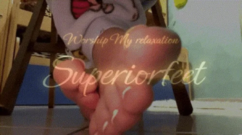 Worship My relaxation.webp