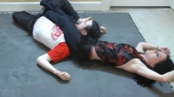 LFL009 - JOBBER BOY - Pierce vs Absynth (Upscale) 960WMV.webp