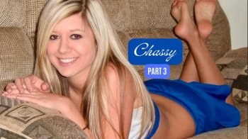 LiB Classic- Chassy (part 3).webp