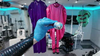 Rubber Colour Drone Part 1.webp