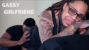 Farting Girlfriend With Nola.webp