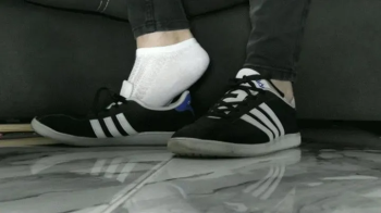 The scent of my sweaty socks and feet will permeate your nose WMV FULL HD 1080p.webp