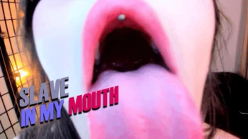Slave in my Mouth.webp