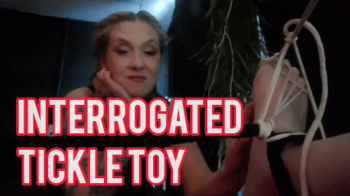 Interrogated Tickle Toy.webp
