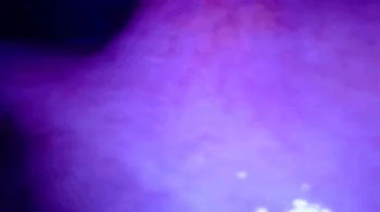 Teenie vs Giantess Goddess POV 1080 smaller.webp