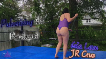 Pulverizing The Privileged (WMV 1080P).webp