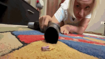 Miniature Invaders- Captives of the Vacuum Cleaner MP4.webp