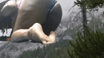 Tinies make mistake Building Home in Mountains 4K smaller.webp