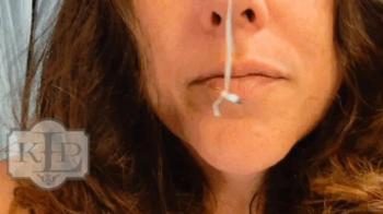 Floss Vore.webp
