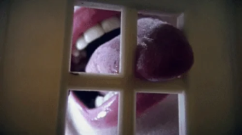 A powerful evil attack on your home mp4 HD.webp