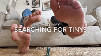 Searching For Tinys.webp