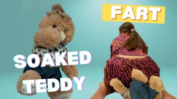 Fart-Soaked Teddy.webp