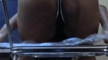 Giant Dragon Lady Stomps and Butt Crushes Transformed Human 4k smaller.webp
