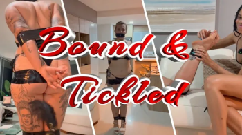 Tickle JOI 5 - Part 1 - Hard & Fast.webp