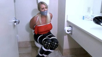 d2504JAMIE-They have me bound and gagged with my big tits out!.webp