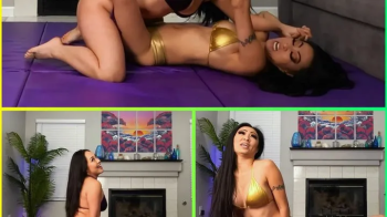 Fighting for a Custom Video (mp4).webp