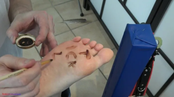 Lio - Licklish chocolate soles (UHD).webp