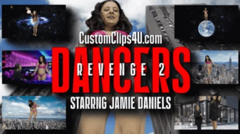 Dancers Revenge 2.webp