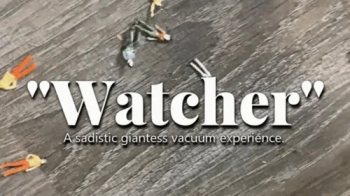 Watcher HD.webp