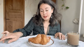 you are my croissant mov.webp