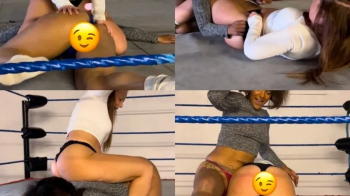 3 Dominant girls do femdom session and humiliate their submissive (480p).webp