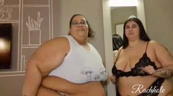 Sumo pt 4.webp