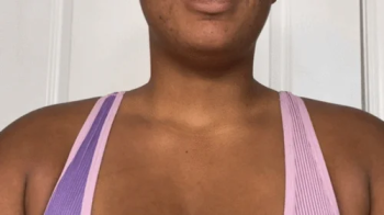 Gentle Giantess Stepmommy keeps you safe.webp