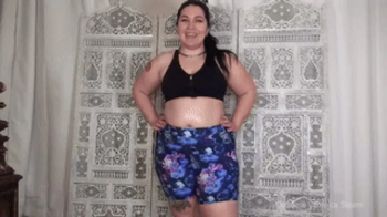 Gassy Gym Partner.webp