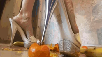 Little fruit thieves SD.webp