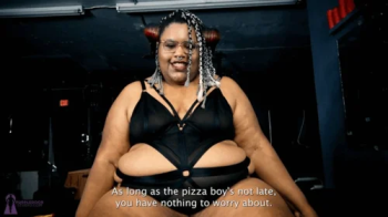 Succubus Vore.webp